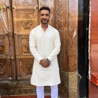 Rakshith Kunder