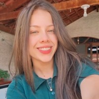 Talita Teodoro