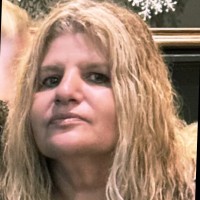 Jeanette Carabott