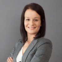 Susanne Bramauer