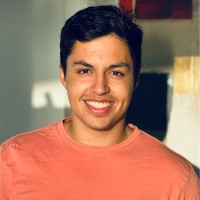 José David Sáez
