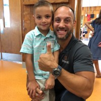 Mark Tufano