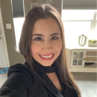 Shirem Ordonez