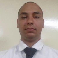 Eduardo Souza