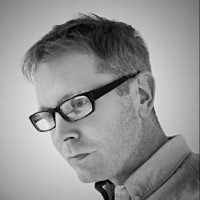 Michael France-Durrant