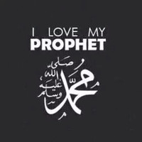 Youssef B