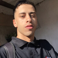 Leandro Fernandes Silva