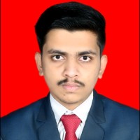 Harshad Sonawane