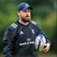 Michael Bolger