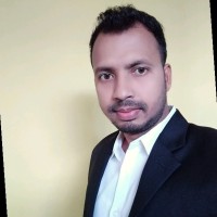 Md. Rasel Sikder