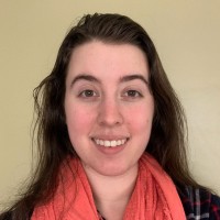 Danielle A. Karwowski