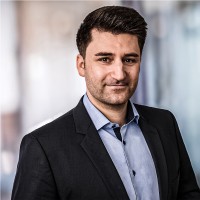 Lukas Hersemeyer