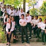 Eshan Keshawa
