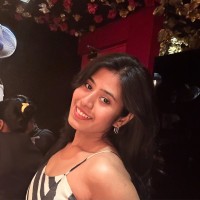 Pratiksha Chettiar