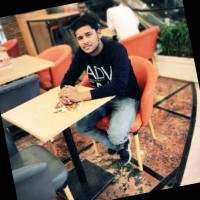 Ashishkumar Gupta