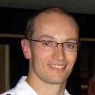 Rob Edwards