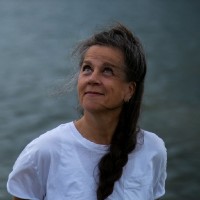 Hester Van Soest