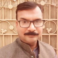 Akhtar Hussain Khan