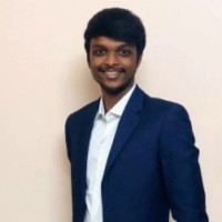 Pranav Kp