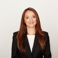 Stacy Iervolino Assoc CIPD