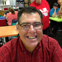 Bill Kealy
