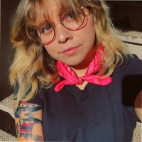 Jesika Carrillo