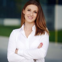 Paulina Zalewska-Dzieciuchowicz