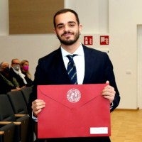 Marco Alessandrin