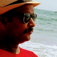 Vineet Verma