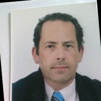 valentino monti
