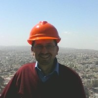Khalid Al-Bourini