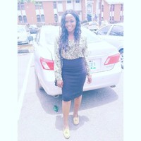 Oluwatimilehin Babatunde