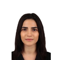 Banu KARAUĞUZ