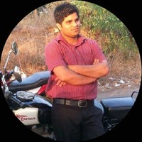 Sachin Pathak