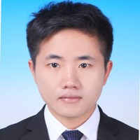 Wenxing Ye
