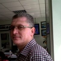 Feyzi bilgin