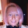 Gemma Eastlake