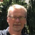 Bob Hosmer, Aicp