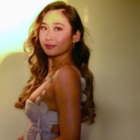 Louise Claire De Vera