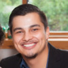 Cole Lopez