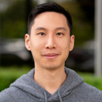 Kyle Chong