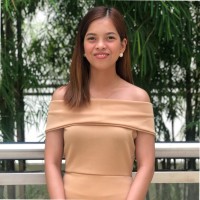 Kris Kathren Deocampo
