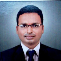 Vallapu Arunkumar