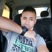 Davi Rodrigues Ribeiro