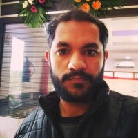 Himanshu Sharma
