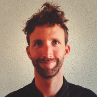 Thomas Brandstätter