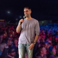 Jeff LaBianco