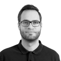 Mathias Kilzer