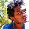 Anup Hiremath