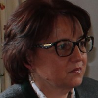 Brigitte Sch�tzen